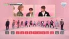 [Eng Sub] 190916 Idol Room Teaser (Don&#39;t Wanna Cry Group Tra...