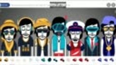 крутая музыка сылка http://www.incredibox.com/