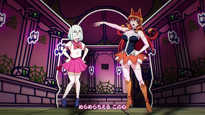 Mairimashita Iruma Kun الحلقة 6 مترجمة Shahiid Anime
