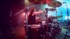 Kai Hansen  Victim Of Fate  (Live at Wacken) feat Frank Beck...
