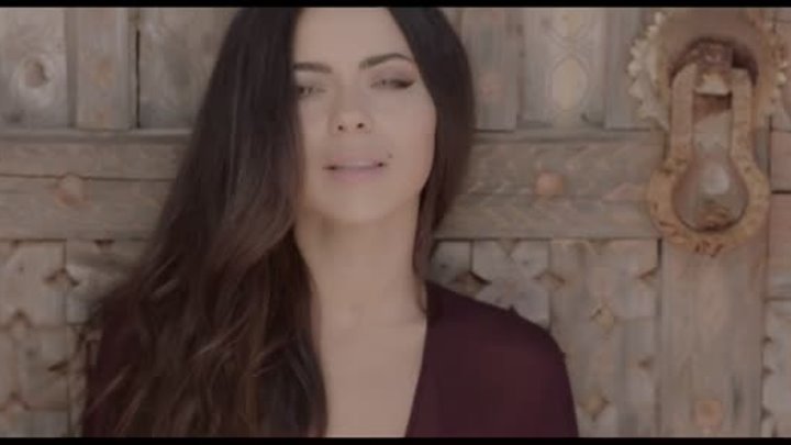 INNA - Yalla (Official Video)