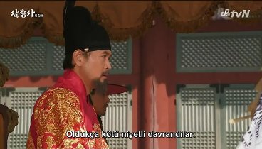 The.Three.Musketeers.E12final