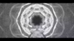 Crystal Lake - Omega (Music Video)