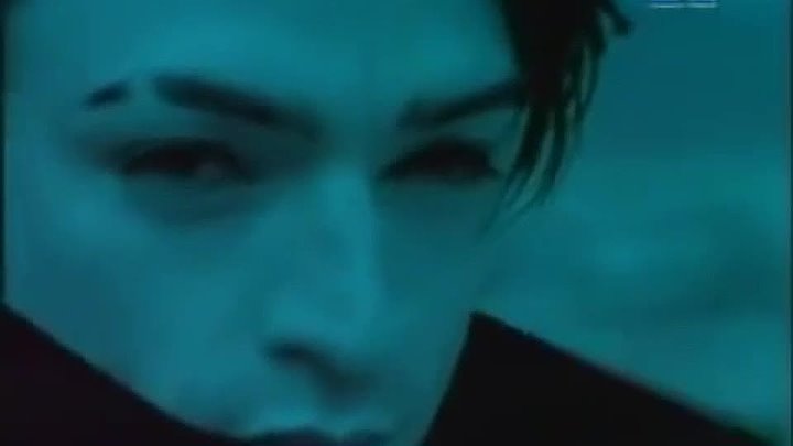 Певец оскар между мной и тобой фото Певец оскар между мной и тобой фото