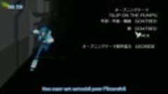 Streamay Dramatical Murder Vostfr Episode (8)