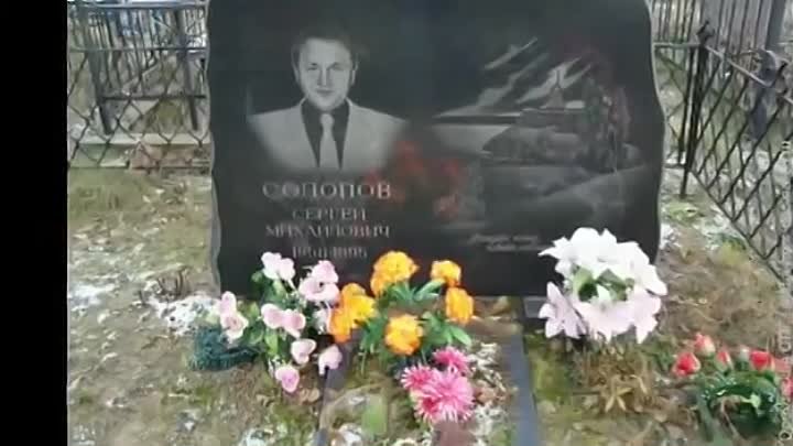 Виктор комахин сказка фото Виктор комахин сказка фото