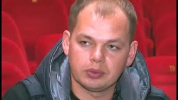 Алексей брянцев биография личная жизнь жена дети Алексей брянцев биография личная жизнь жена дети