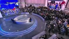 Самое лучшее видео!! Смотреть всем!