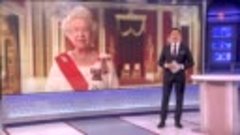 Как Елизавета II отпразднует свое 94-летие
