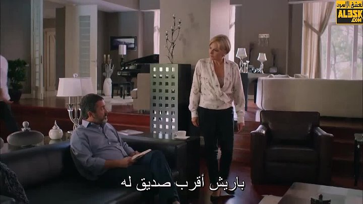مسلسل عندما تنتظر الشمس Gunesi Beklerken الحلقة 10 مترجمة للعربية مشاهدة اون لاين