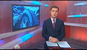 СМИ: Машины на крыше и люди под колесами: во Владивостоке — сотни ДТ ...