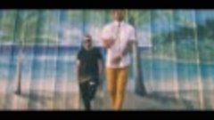 DJ Rebel &amp; Mohombi ft Shaggy - Let Me Love You  1080p