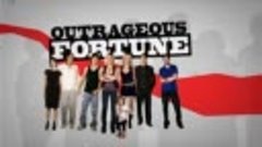 Outrageous Fortune Season 6 Episode 04 - Make Mad and Appal ...