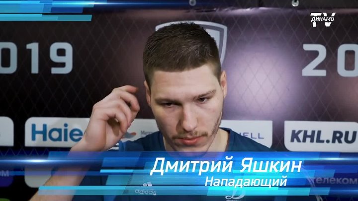 Яшкин роман алексеевич рязань фото Яшкин роман алексеевич рязань фото