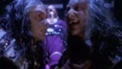 Farscape - s01e11 Till The Blood Runs Clear