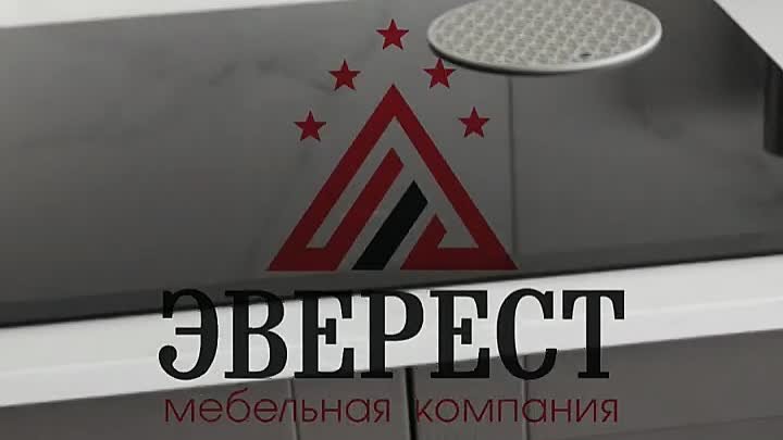 Новый реализованный проект по проспекту Дзержинского 90.Кухня из Мас ...