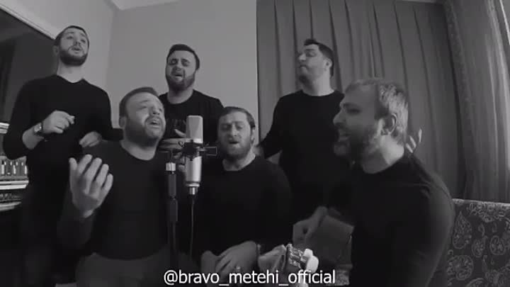 Bravo Metehi. Bravo Metehi Official. Bravo Metehi Official фото.