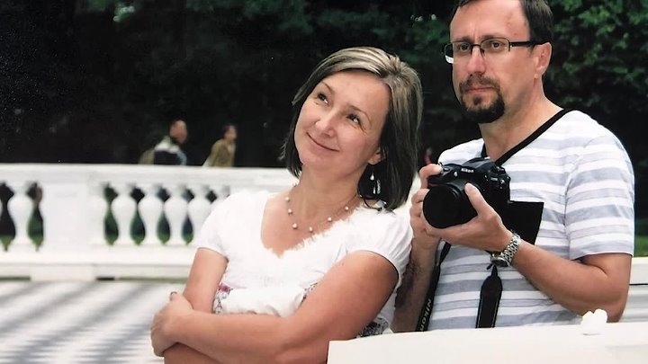 Алексей коломейцев биография фото Алексей коломейцев биография фото