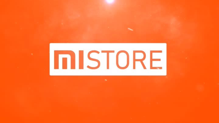 Mi Store - фирменный магазин Xiaomi