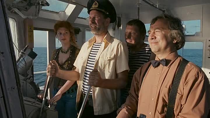 День радио актеры и роли фото День радио актеры и роли фото