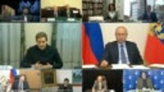 В Роспотребнадзоре надеются на старт театрального сезона со ...