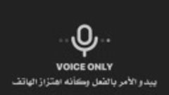 [Arabic Sub] MoSa's 8th Year🍑🐹