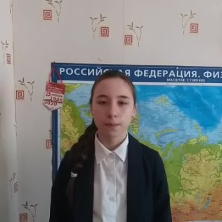 М.Джалиль Чулочки Решетникова Мадина, 11 лет СОШ 10
