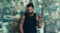 💦Ricky Martin - Tiburones | www.HDVideoclipuri.com 💖