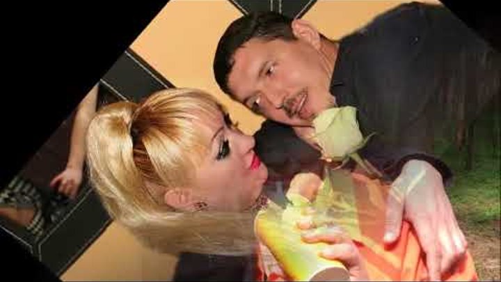 Биография аркадия кобякова жена дети фото Биография аркадия кобякова жена дети фото