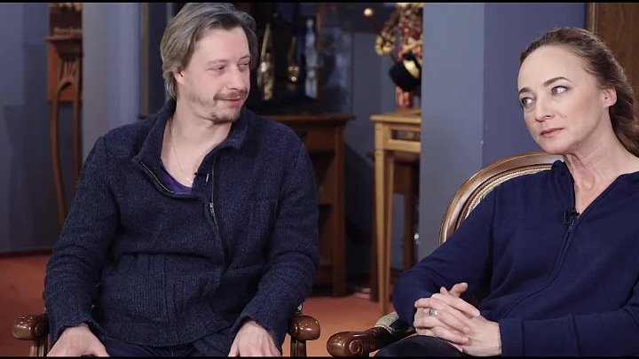 Галина тюнина и кирилл пирогов фото Галина тюнина и кирилл пирогов фото