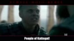 Eminem 2Pac Ivar the Boneless 2 20181080P HD