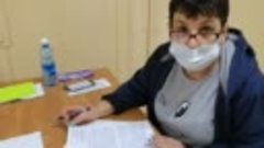 ЛЖЕ-ВЫБОРЫ. статус подтверждён смотри с 55 секунды