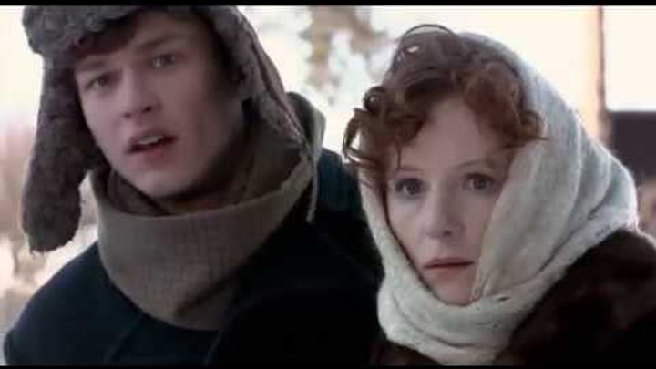 Актеры сериала у каждого своя война фото Актеры сериала у каждого своя война фото