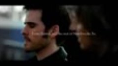 i told you, swan ► killian _ hook &amp; emma {4x11}