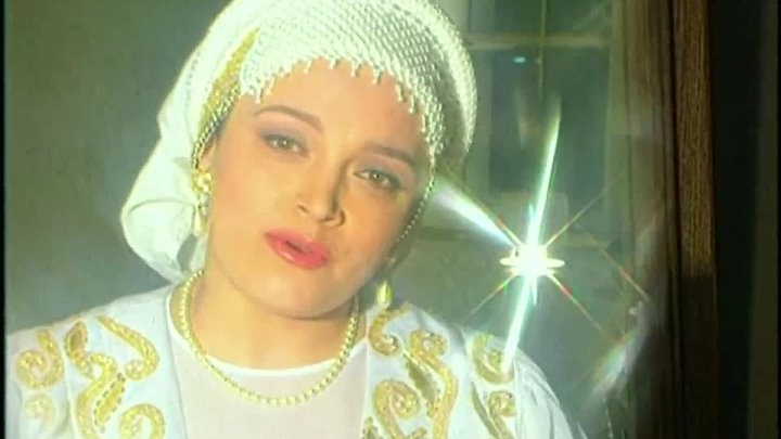 Кадышева фото в молодости Кадышева фото в молодости