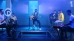 Провадиш (Acoustic Live) - D.WORSHIP