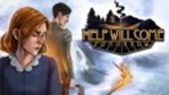 Game pc Download Help Will Come Tomorrow-SiMPLEX