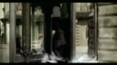 02.Anastacia.Heavy.On.My.Heart.2006.XviD.DVDRip.Andripan