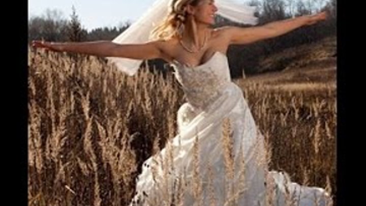 Белое платье белое фото песня Белое платье белое фото песня