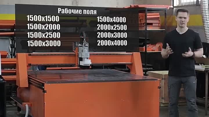 Быстрый станок для раскроя Cutter SR