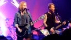 Metallica Tuesday&#39;s Gone (feat.Jerry Cantrell,Pepper Keenan,...