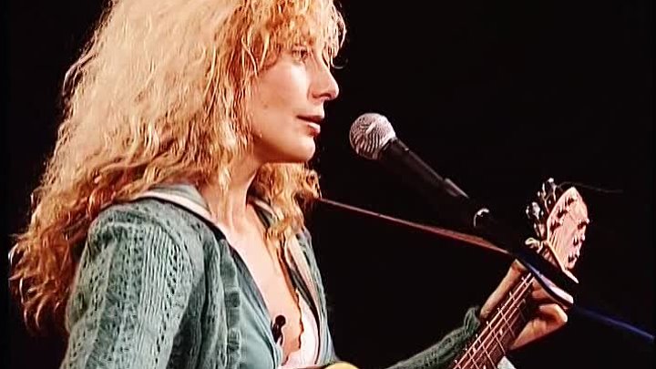 Как сейчас выглядит джемма халид фото Как сейчас выглядит джемма халид фото