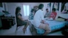 Kadhalae Kadhalae-Aadhalal Kadhal Seiveer.2012.1080p.HD-Rip....