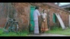 Mellasirithal-Aadhalal Kadhal Seiveer.2012.1080p.HD-Rip.AvC-...
