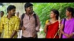 Aasai Oru Pulveli-Attakathi.2012.1080p.HD-Rip.AvC-[www.vevot...