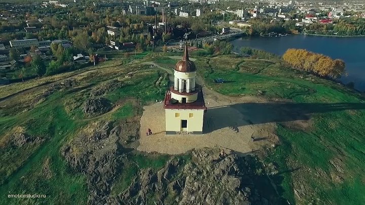 Лисья гора нижний тагил фото Лисья гора нижний тагил фото