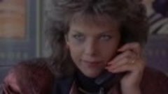 01 C.C. Catch - Strangers By Night (1986)