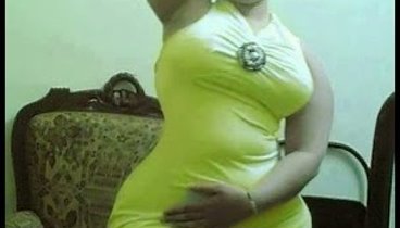 رقص غرف النوم رقص خاص رقص بنات رقص دلع