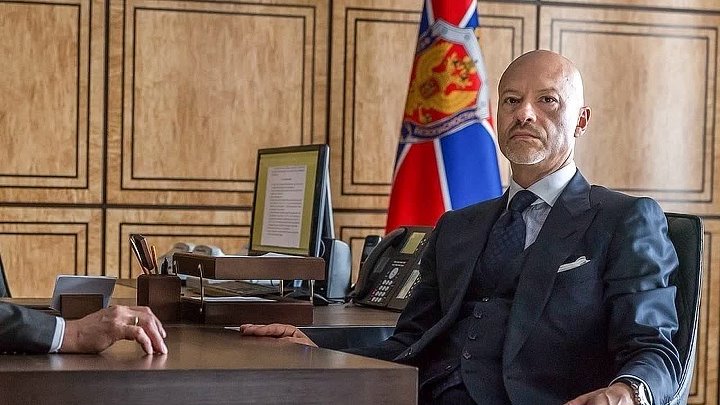 Год культуры актеры и роли фото Год культуры актеры и роли фото