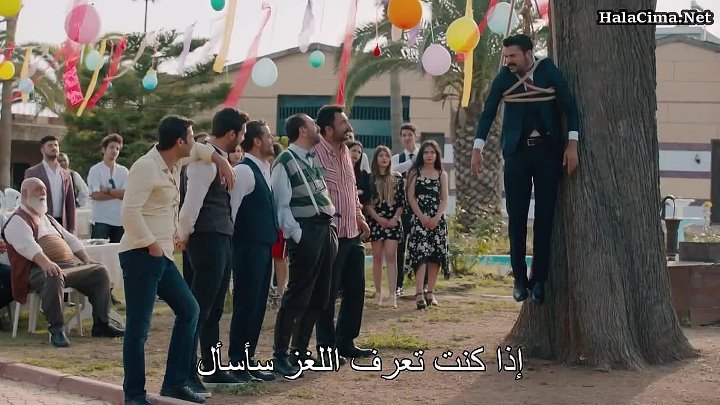 2017 ح50 مسلسل العروس الجديدة الموسم الأول التركي الحلقة 50 مدبلج بجودة عالية